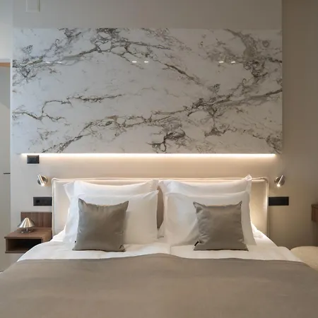 Pensionat Amelie Luxury 1