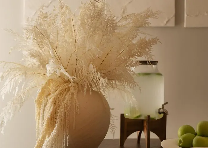 Pensionat Amelie Luxury 1 Split