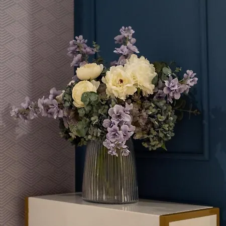 Amelie Luxury 1 Гостьовий будинок