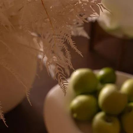 Amelie Luxury 1 بيت ضيافة سبليت