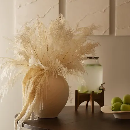 Гостевой дом Amelie Luxury 1 Сплит